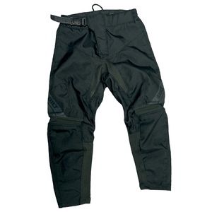 Bilt Riding Pants For Boys - Sports & outdoors motocross